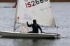WOSC 2022_01_02 0126